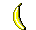 banana-1.gif