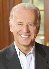 200px-Joe_Biden,_official_photo_portrait_2-cropped