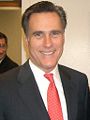 90px-Romney1.jpg