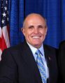 93px-Rudy_Giuliani.jpg