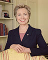 96px-Hillary_Rodham_Clinton.jpg