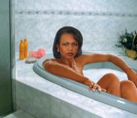 Condoleezza-Rice-R.jpg