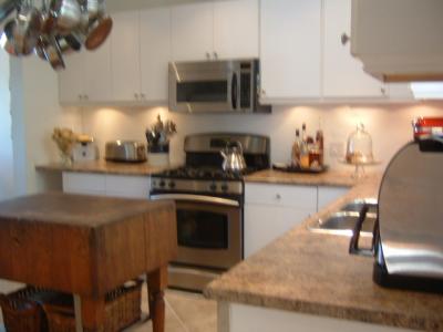 kitchen200607