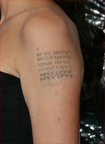 angeline-jolie-shows-off-new-tattoos-in-honor-of-the-twins2.jpg
