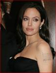 angeline-jolie-shows-off-new-tattoos-in-honor-of-the-twins.jpg
