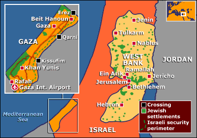 map_gaza_wb.gif