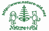 Nature-aid_logo.jpg