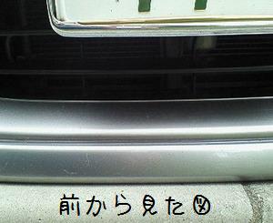 car2NEC_0214.jpg