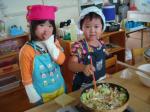 DSC02396.jpg