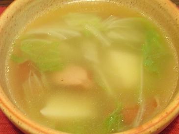 RIMG14スープ