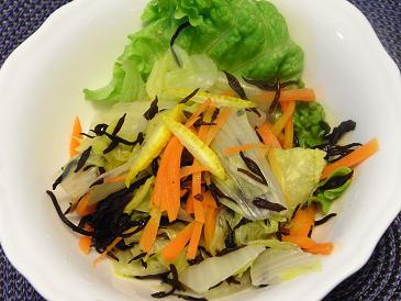 RIMG1516白菜サラダ