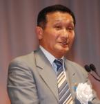 吉田としたか府議 DSC_0164