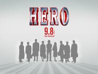 hero_wp03_s.jpg