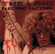 electric_factory_RS_s.jpg