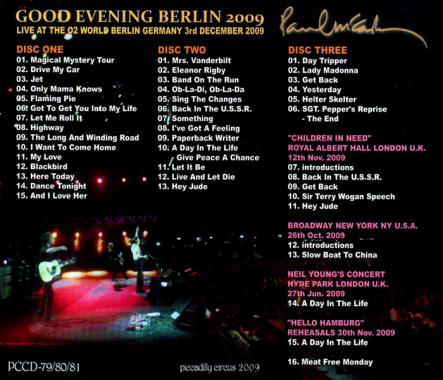 good_evening_Berlin_2009_r.jpg