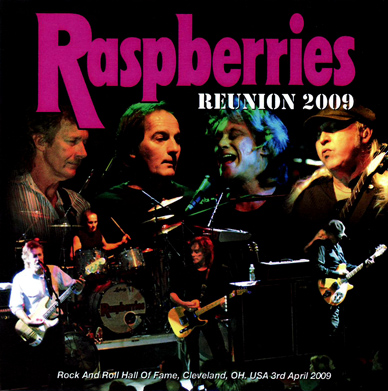 raspberries_2009.jpg