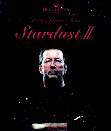 stardust_II.jpg