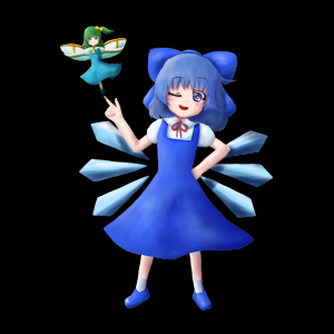 cirno_fairy.png