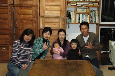 2007.4.25kinen.jpg