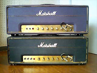 Marshall 1987 '69&'70-2