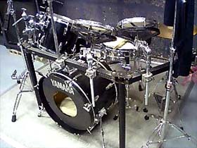 drum-set1