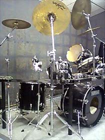drum-set2