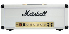 marshall1959RR