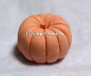 pumpkin10.jpg