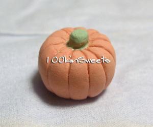 pumpkin11.jpg