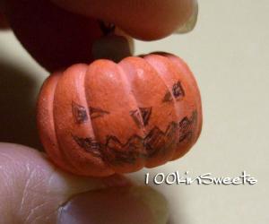 pumpkin18.jpg