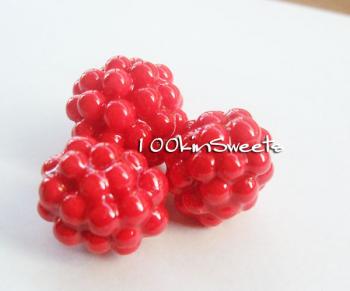 raspberry01.jpg