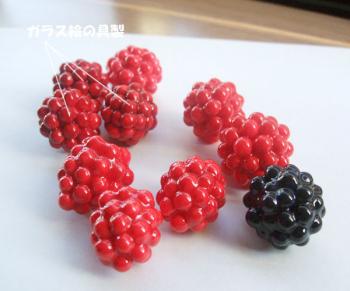 raspberry03.jpg