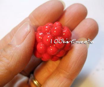 raspberry05.jpg
