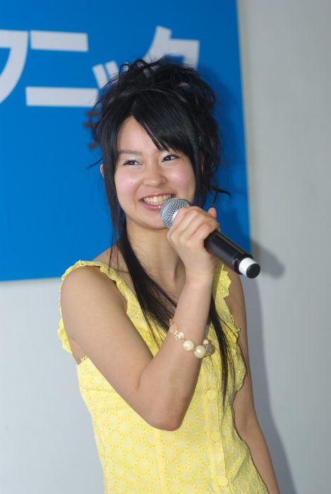 IMGP6875-85.jpg