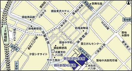 map_tokyo.gif