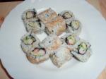 sushi_3.jpg