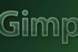  30+ Exceptional GIMP Tutorials and Resources