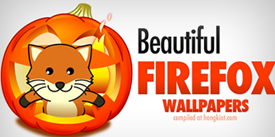 +Firefox Wallpaper 11 Site