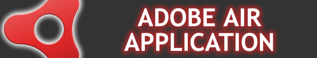 60+ Useful Adobe AIR Applications You Should Know 