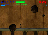 cave2.png