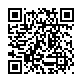 QRcode01.png