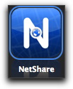 NetShare.jpg