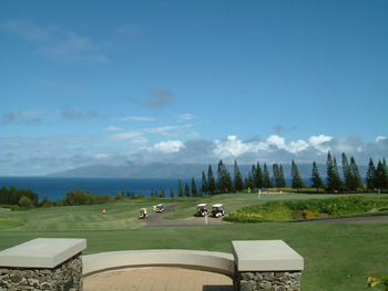 YI_Hawaii_Golf.jpg