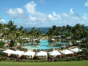YI_Hawaii_Hotelview.jpg