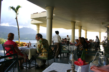 YI_Hawaii_Restaurantview.jpg